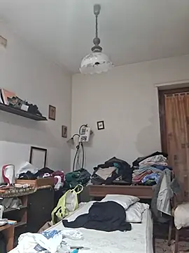 nocsivag Webcamshow