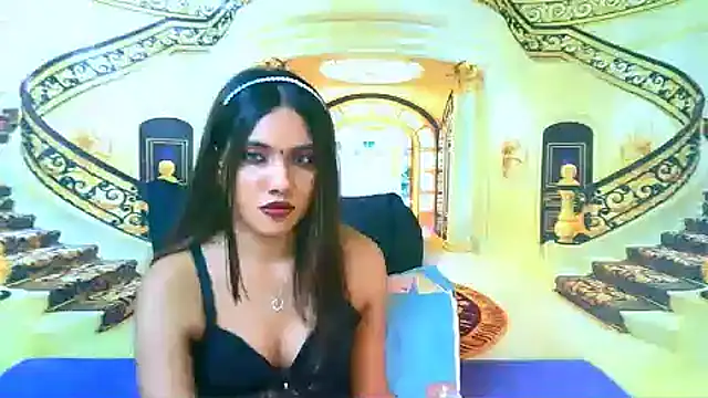 IndianSkies 现场XXX聊天