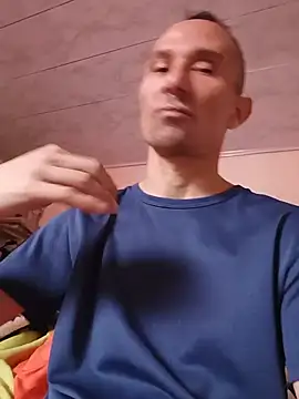 Nachos19cmn Live XXX chat