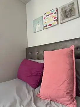 Ashleyroberst 라이브 XXX 채팅