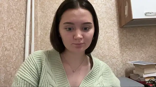 In_blue_ocean's Live XXX Chat