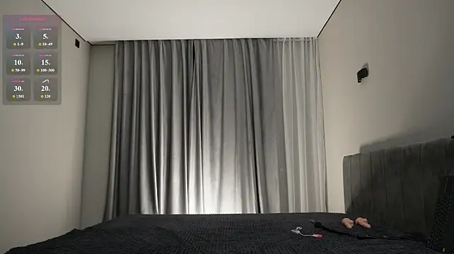 Nik_Sharp Live XXX Chat