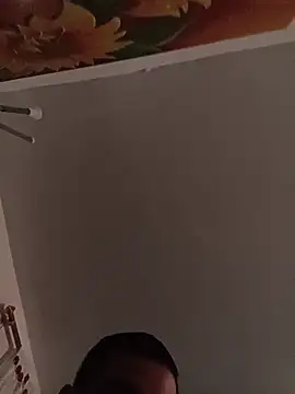 _Baby_hot XXX чат на живо