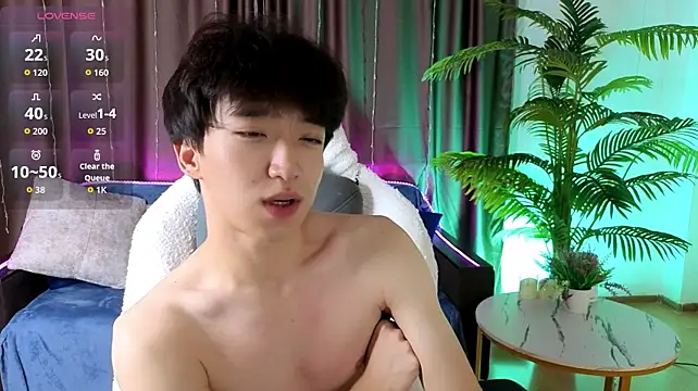 DianInav 即時 XXX 聊天