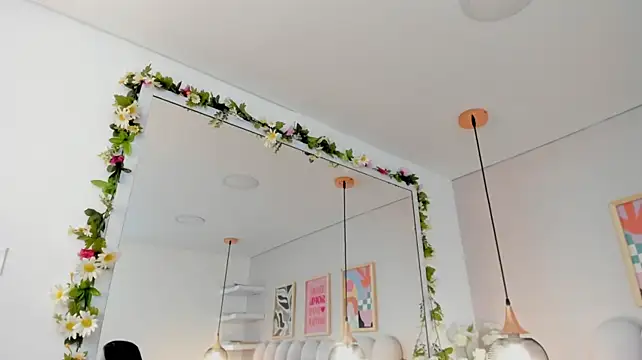 Megan__Hart_'s Live XXX Chat
