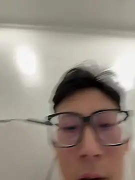 inkerez1 – webcam-show