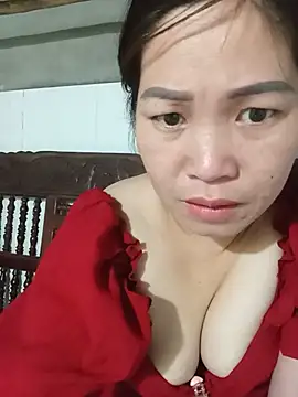 raza-open's Live XXX Chat