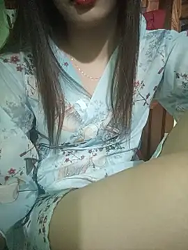 دردشة Ki-sexy61 الجنسية المباشرة