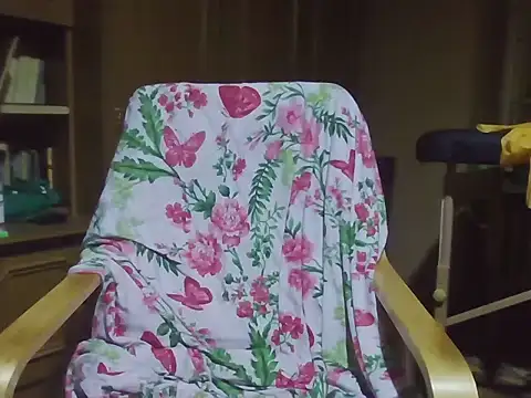 1973teacher Chat XXX live