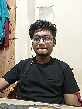 hot_boy709 Adlı Modelin Canlı XXX Sohbeti