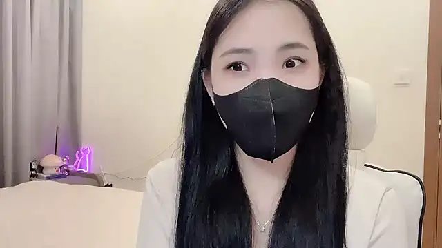 Chat XXX Live Pun8386