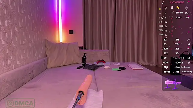 Walt_Enjoy XXX чат на живо