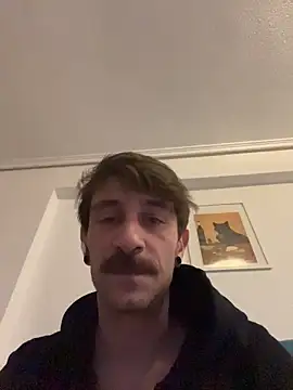 _Lordjizz Chat XXX live