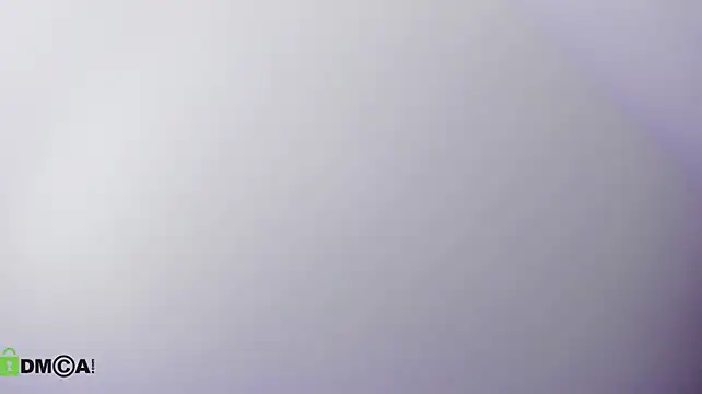 Isabela_Fiorelli Chat XXX in diretta