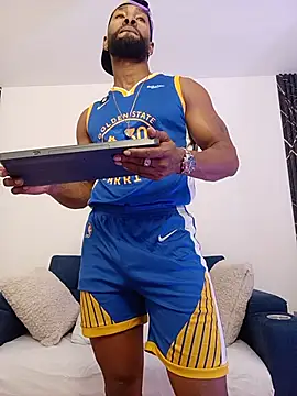 Dante_Knox's Live XXX Chat