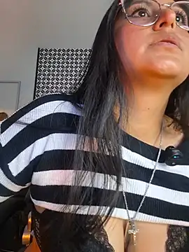 Chatroom XXX en direct de Amber_gold_