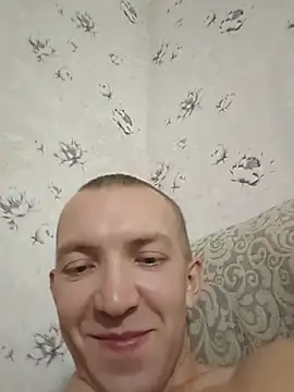 XXX chat uživo modela _uncle_Mitya-43_