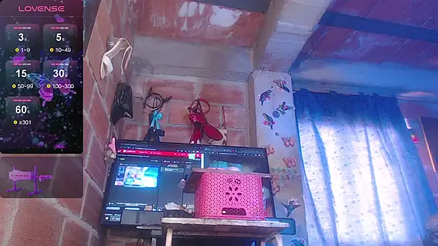 assbignatha 라이브 XXX 채팅