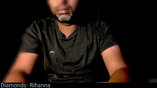 Chat +18 de _x_rated_ ao vivo