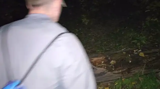 Vuitton 现场XXX聊天
