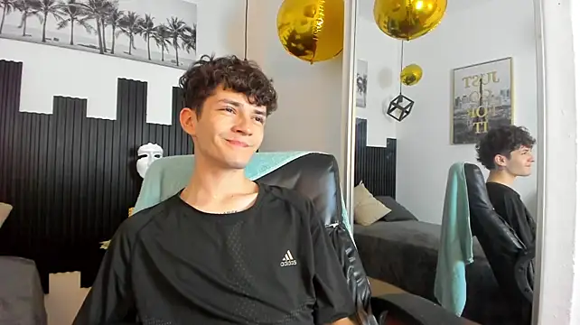 trevor_mob live XXX chat