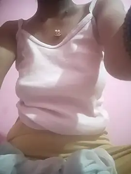 Anuhot 라이브 XXX 채팅