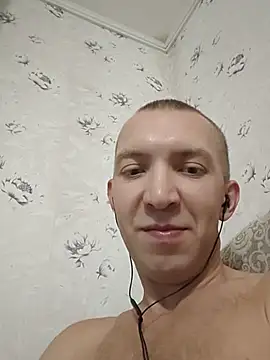 Chat +18 de _uncle_Mitya-43_ ao vivo