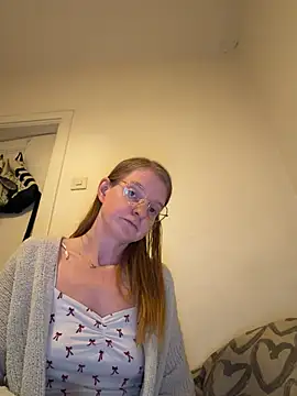 Chat +18 de jannis1992 ao vivo