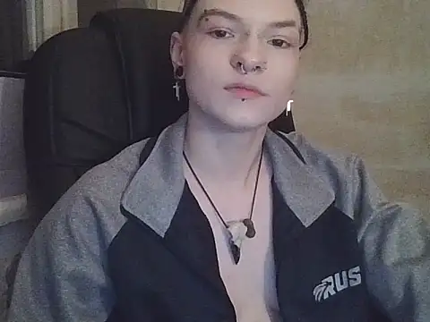 XXX chat uživo modela Kim__Ray