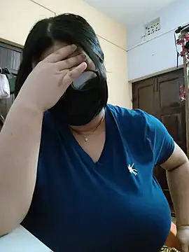 Sembang XXX Secara Langsung mini27mimi