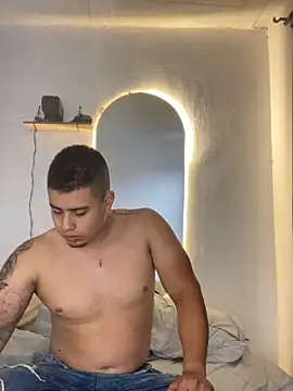 miaftmax 라이브 XXX 채팅