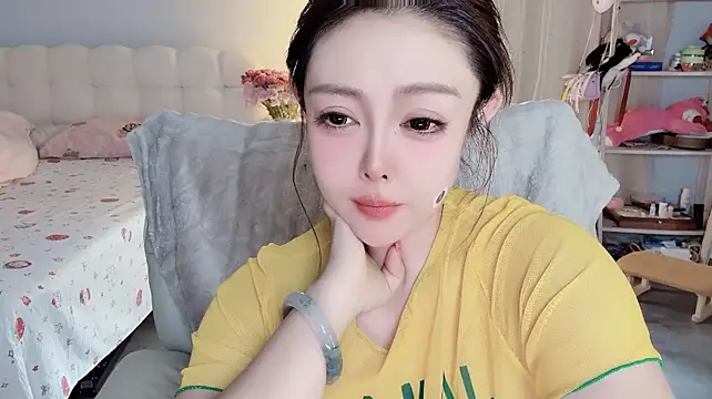 Youzi_666のライブXXXチャット