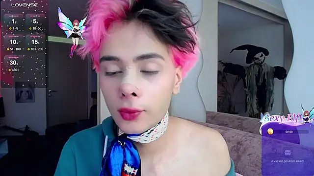 دردشة Darksweet_jack الجنسية المباشرة