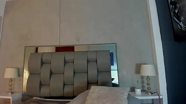 Charlie___Musk 现场XXX聊天