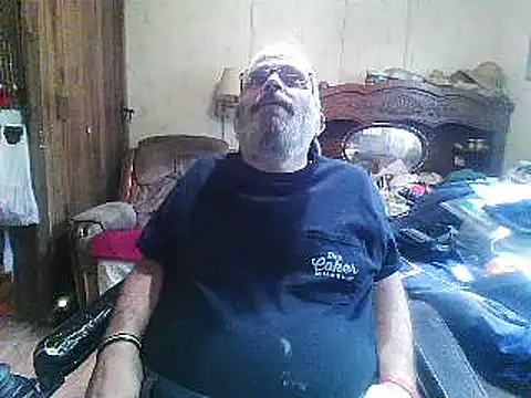 Chatroom XXX en direct de hearseguy77
