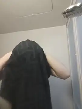 whitebriefboy Live XXX-Chat