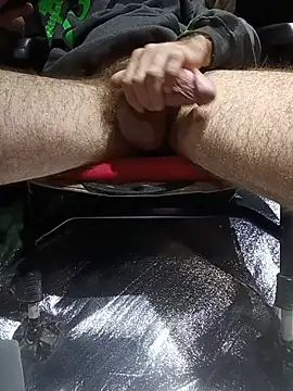 common47 Chat XXX live