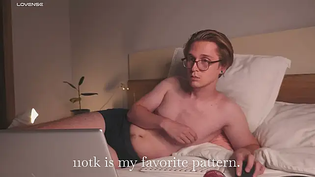 Czat XXX na żywo – Shirizi