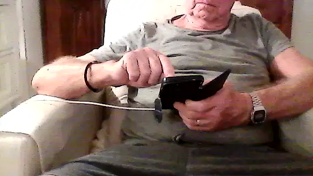 Soltissimo – Naživo XXX chat