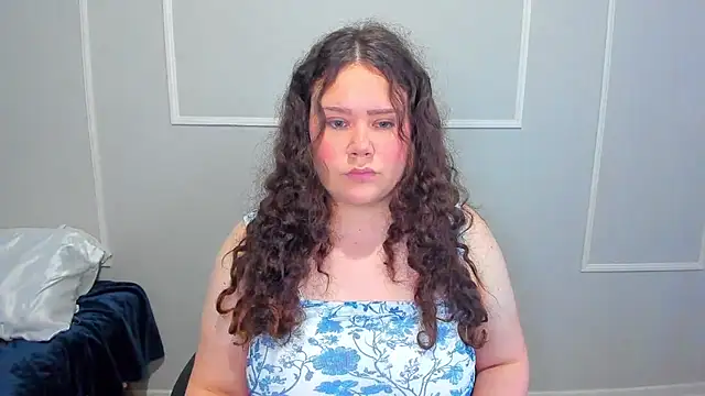 دردشة _leana_ الجنسية المباشرة