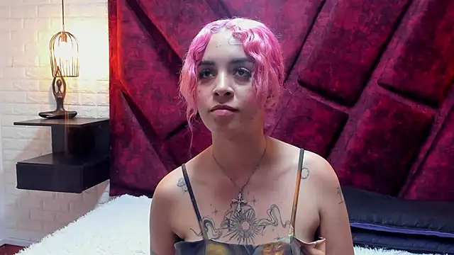 دردشة catalina_clark__ الجنسية المباشرة