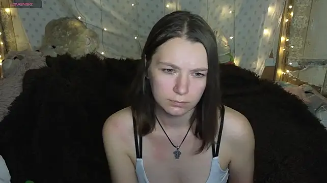 Chat +18 de Melissa_Roy ao vivo