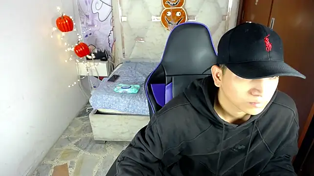 Brett_bless live XXX chat