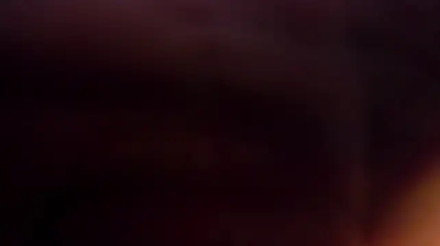 Funny_GirlsW's Live XXX Chat