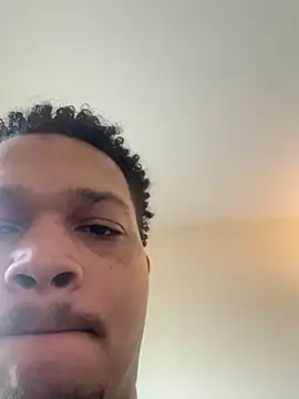 SAJPAPI Live XXX-chat