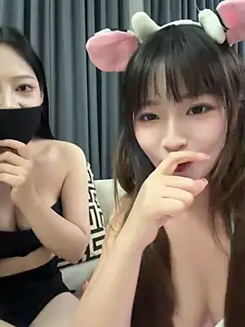 tutuya01 – Live XXX-chat