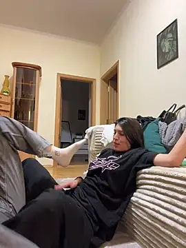 RussianGirls_: απευθείας συνομιλία ΧΧΧ