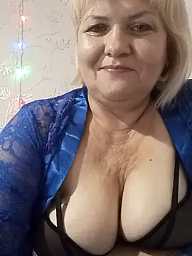 MarisTi 即時 XXX 聊天