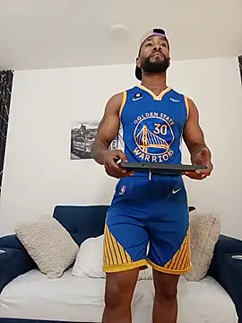 Chat XXX ao vivo de Dante_Knox