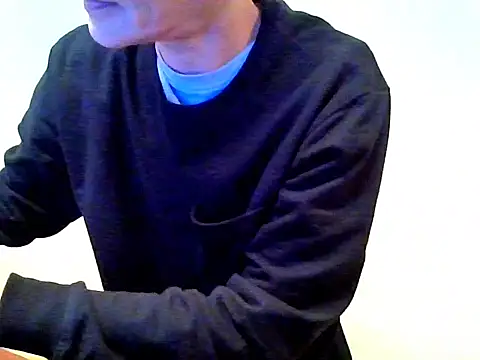 YeahsGirl Live XXX Chat